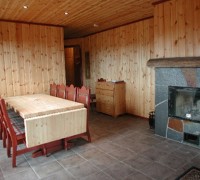 кухня - фотогалерея на RCC-TRAVEL.RU кухня - фотогалерея на RCC-TRAVEL.RU