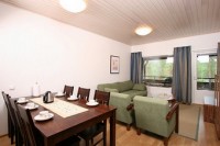 ���� - ����������� �� RCC-TRAVEL.RU