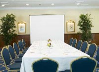 конференц зал - фотогалерея на RCC-TRAVEL.RU конференц зал - фотогалерея на RCC-TRAVEL.RU