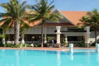 ��� - ����������� �� RCC-TRAVEL.RU