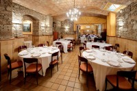 ресторан - фотогалерея на RCC-TRAVEL.RU ресторан - фотогалерея на RCC-TRAVEL.RU