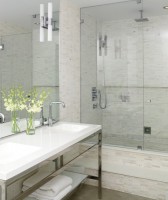 ванная комната - фотогалерея на RCC-TRAVEL.RU ванная комната - фотогалерея на RCC-TRAVEL.RU