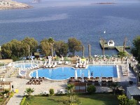 общий вид - фотогалерея на RCC-TRAVEL.RU общий вид - фотогалерея на RCC-TRAVEL.RU