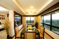 ���� - ����������� �� RCC-TRAVEL.RU