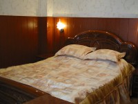 ����� - ����������� �� RCC-TRAVEL.RU