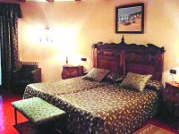 номер - фотогалерея на RCC-TRAVEL.RU номер - фотогалерея на RCC-TRAVEL.RU