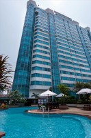 отель - фотогалерея на RCC-TRAVEL.RU отель - фотогалерея на RCC-TRAVEL.RU