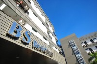 отель - фотогалерея на RCC-TRAVEL.RU отель - фотогалерея на RCC-TRAVEL.RU
