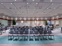 конференц зал - фотогалерея на RCC-TRAVEL.RU конференц зал - фотогалерея на RCC-TRAVEL.RU