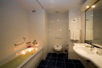 ванная комната - фотогалерея на RCC-TRAVEL.RU ванная комната - фотогалерея на RCC-TRAVEL.RU