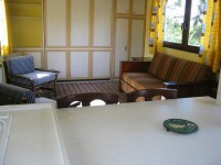 номер - фотогалерея на RCC-TRAVEL.RU номер - фотогалерея на RCC-TRAVEL.RU