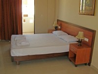 номер - фотогалерея на RCC-TRAVEL.RU номер - фотогалерея на RCC-TRAVEL.RU