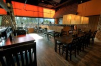 �����-��� - ����������� �� RCC-TRAVEL.RU