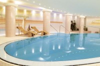 закрытый бассейн - фотогалерея на RCC-TRAVEL.RU закрытый бассейн - фотогалерея на RCC-TRAVEL.RU