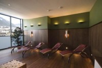 ��� - ����������� �� RCC-TRAVEL.RU