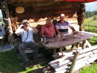 ���� ������ - ����������� �� RCC-TRAVEL.RU