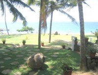 вид - фотогалерея на RCC-TRAVEL.RU вид - фотогалерея на RCC-TRAVEL.RU