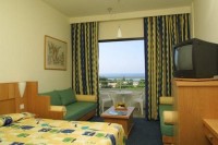 номер - фотогалерея на RCC-TRAVEL.RU номер - фотогалерея на RCC-TRAVEL.RU