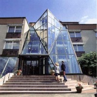 вход в отель - фотогалерея на RCC-TRAVEL.RU вход в отель - фотогалерея на RCC-TRAVEL.RU