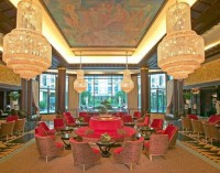 ����� - ����������� �� RCC-TRAVEL.RU
