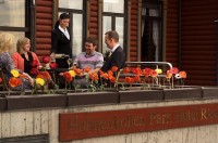 ��� - ����������� �� RCC-TRAVEL.RU