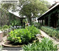 ����� ��� - ����������� �� RCC-TRAVEL.RU