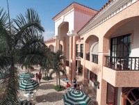 вид - фотогалерея на RCC-TRAVEL.RU вид - фотогалерея на RCC-TRAVEL.RU