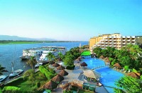 ���������� ����� - ����������� �� RCC-TRAVEL.RU