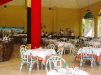 кафе - фотогалерея на RCC-TRAVEL.RU кафе - фотогалерея на RCC-TRAVEL.RU