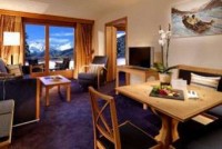 номер - фотогалерея на RCC-TRAVEL.RU номер - фотогалерея на RCC-TRAVEL.RU