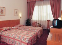  -   RCC-TRAVEL.RU