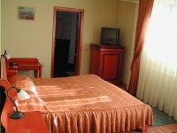 ������� - ����������� �� RCC-TRAVEL.RU