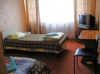  -   RCC-TRAVEL.RU