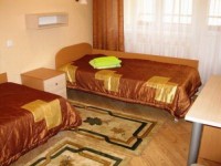 ����� - ����������� �� RCC-TRAVEL.RU