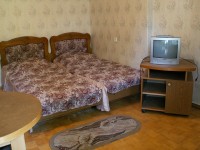 номер - фотогалерея на RCC-TRAVEL.RU номер - фотогалерея на RCC-TRAVEL.RU