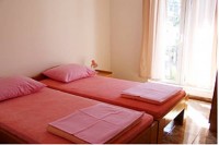 номер - фотогалерея на RCC-TRAVEL.RU номер - фотогалерея на RCC-TRAVEL.RU