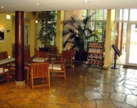 ���� - ����������� �� RCC-TRAVEL.RU