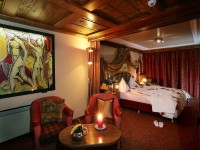 номер - фотогалерея на RCC-TRAVEL.RU номер - фотогалерея на RCC-TRAVEL.RU