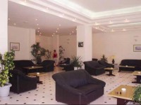 холл - фотогалерея на RCC-TRAVEL.RU холл - фотогалерея на RCC-TRAVEL.RU