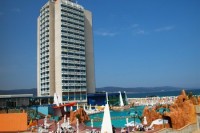  -   RCC-TRAVEL.RU