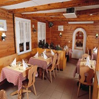 �������� - ����������� �� RCC-TRAVEL.RU