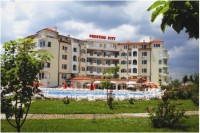 отель - фотогалерея на RCC-TRAVEL.RU отель - фотогалерея на RCC-TRAVEL.RU