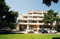 ����� - ����������� �� RCC-TRAVEL.RU