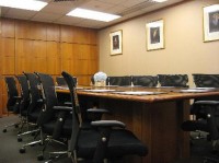 конференц зал - фотогалерея на RCC-TRAVEL.RU конференц зал - фотогалерея на RCC-TRAVEL.RU