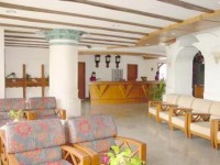 ����� - ����������� �� RCC-TRAVEL.RU