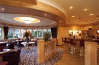 ��� - ����������� �� RCC-TRAVEL.RU