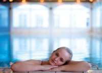 закрытый бассейн - фотогалерея на RCC-TRAVEL.RU закрытый бассейн - фотогалерея на RCC-TRAVEL.RU