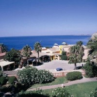 вид сверху - фотогалерея на RCC-TRAVEL.RU вид сверху - фотогалерея на RCC-TRAVEL.RU