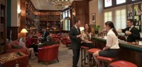  -   RCC-TRAVEL.RU