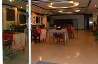 кафе - фотогалерея на RCC-TRAVEL.RU кафе - фотогалерея на RCC-TRAVEL.RU